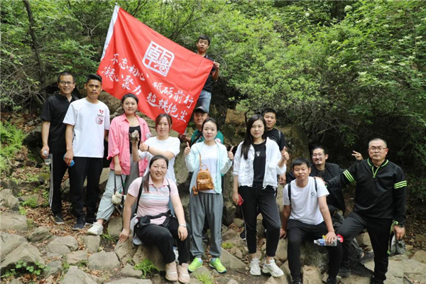 乾港集團,乾港官網(wǎng)